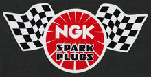 Load image into Gallery viewer, ILKAR8H6 NGK Iridium Spark Plug      -     96024     -    Fast Tracked Shipping