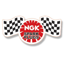 Load image into Gallery viewer, DCPR6E NGK Spark Plug        -      3481      -        Fast Tracked Shipping