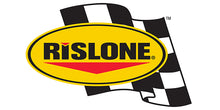 Load image into Gallery viewer, RISLONE Engine Oil Stop Leak Concentrate  325 Mls  44209   Quality Made in USA