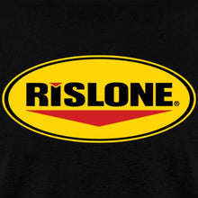 Load image into Gallery viewer, RISLONE Engine Oil Stop Leak Concentrate  325 Mls  44209   Quality Made in USA