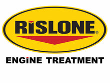 Load image into Gallery viewer, Rislone Head Gasket Fix    -   Quality Made in USA   -   41111