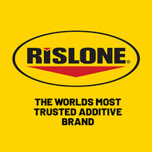 Load image into Gallery viewer, Rislone Head Gasket Fix    -   Quality Made in USA   -   41111