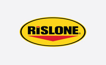 Load image into Gallery viewer, RISLONE One Shot Bronze Radiator Stop Leak  20050  Quality Made in USA