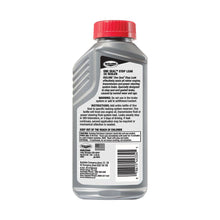 Load image into Gallery viewer, Rislone One Seal Stop Leak 325ml  44334 - Quality Made in USA