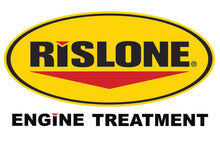 Load image into Gallery viewer, RISLONE Engine Oil Stop Leak Concentrate  325 Mls  44209   Quality Made in USA