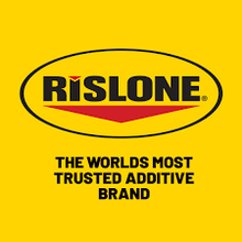 Load image into Gallery viewer, Rislone Head Gasket Fix    -   Quality Made in USA   -   41111