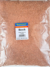 Load image into Gallery viewer, Sawdust 2 Litre Bag, Beech Super Fine