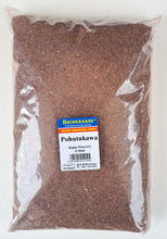 Load image into Gallery viewer, Sawdust 2 Litre Bag, Pohutukawa Super Fine