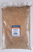Load image into Gallery viewer, Sawdust 2 Litre Bag, Tawa Super Fine