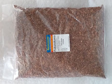 Load image into Gallery viewer, Sawdust 1.6 Litre Bag, Pohutukawa Fine