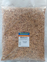 Load image into Gallery viewer, Sawdust 1.6 Litre Bag, Hickory Fine