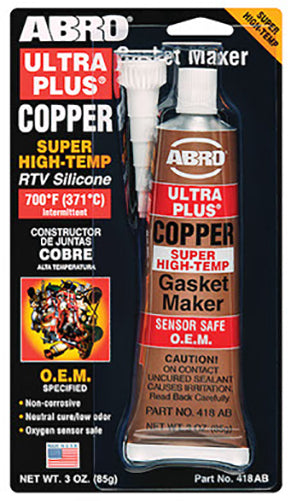 418_ab_copper_gasket_maker2_RDL3PG3NVOYF.jpg