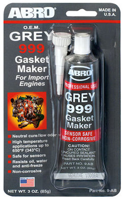 9-ab_grey_gasket_maker2_RDL46S74V5J6.jpg