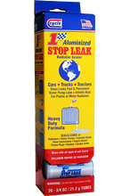 Load image into Gallery viewer, C240M_374x564_RC4BRWMY29N4.png