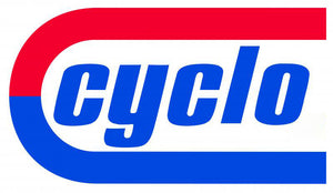 Cyclo2color.208183631_std_RGUAS7G5HK78.jpg