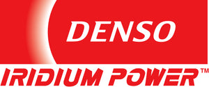 DENSO_Arc_wIrid_Pwr_(red)_RD3UXTLFQUNR.jpg