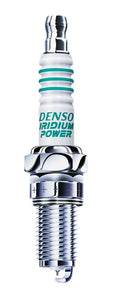 IU24 Denso Iridium Power Spark Plug         -         5362       -      Set of 4  -  Fast Tracked Shipping