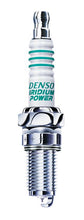 Load image into Gallery viewer, IU31 Denso Iridium Power Spark Plug    -     5364     -      Fast Tracked Shipping