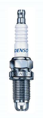 DENSO_PLTINUM_DOUBLE_ELECTRODE_RKALUIUWQFC3.jpg