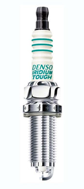 DENSO_VFKBH_SERIES_RJB7P0EFBIAE.jpg