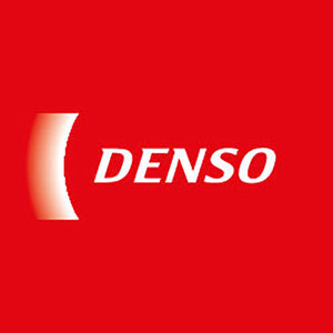 Denso-logo-01_RGDA3CFTKNT5.jpg