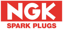 Load image into Gallery viewer, NGK-Rectangle-logo-red_RANJAJUXCW31.jpg