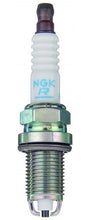 Load image into Gallery viewer, BKR6EK NGK Spark Plug     -   Set of 4    -   2288  -  Fast Tracked Shipping