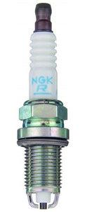 BKR6EK NGK Spark Plug     -   Set of 4    -   2288  -  Fast Tracked Shipping