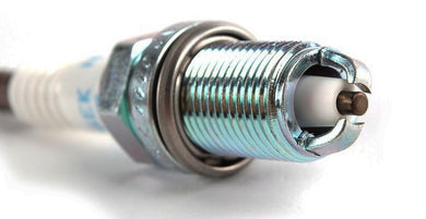 BKR6EKB-11 NGK Spark Plug     -     3583     -     Fast Tracked Shipping