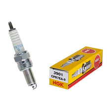 Load image into Gallery viewer, CPR7EA-9 NGK Spark Plug       -       3901    -      Fast Tracked Shipping