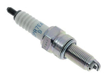 Load image into Gallery viewer, CPR7EA-9 NGK Spark Plug       -       3901    -      Fast Tracked Shipping