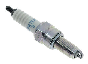CPR7EA-9 NGK Spark Plug       -       3901    -      Fast Tracked Shipping