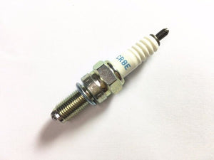 CR8E NGK Spark Plug      -      Set of 4       -      1275    -    Fast Tracked Shipping