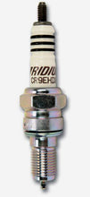 Load image into Gallery viewer, CR9EHIX-9  NGK Iridium Spark Plug    -    Set of 4     -    6216    -    Fast Tracked Shipping