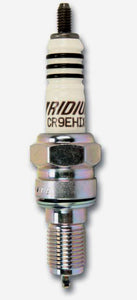 CR9EHIX-9  NGK Iridium Spark Plug    -    Set of 4     -    6216    -    Fast Tracked Shipping