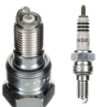 Load image into Gallery viewer, CR9EHIX-9  NGK Iridium Spark Plug    -    Set of 4     -    6216    -    Fast Tracked Shipping