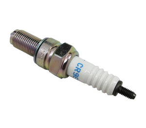 CR9E NGK Spark Plug      -      6263      -       Fast Tracked Shipping