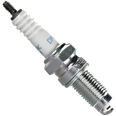 DPR8Z NGK Spark Plugs            -        4730      -       Fast Tracked Shipping