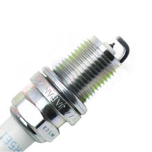 Load image into Gallery viewer, FR5EI NGK Iridium Spark Plug      -     Set of 4      -    5815   -   Fast Tracked Shipping