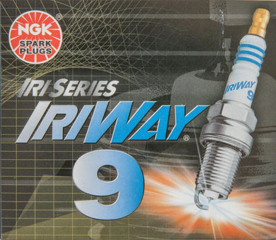 NGK_IRIWAY_9_RANITIWUXU2I.jpg