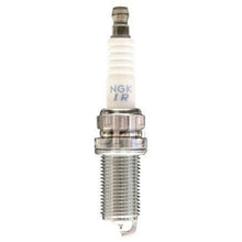 Load image into Gallery viewer, IZFR6H11 NGK Laser Iridium Spark Plug      -      4294   -  Fast Tracked Shipping