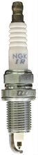 Load image into Gallery viewer, IZFR6N-E NGK Laser Iridium Spark Plug      -     4757    -    Fast Tracked Shipping