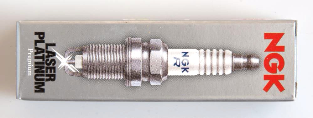 4X NGK BKR5EK 7956 ZÜNDKERZE FÜR OPEL CORSA RENAULT PEUGEOT CITROËN XM 7100504 4X NGK BKR5EK 7956 ZÜNDKERZE FÜR OPEL CORSA RENAULT PEUGEOT CITROËN XM 7100504