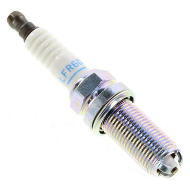 LFR6D NGK Multi Ground Spark Plug     -    4704  -  Fast Tracked Shipping