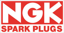 Load image into Gallery viewer, ILTR6A-13G NGK Laser Iridium Spark Plug  -  3789  -  Fast Tracked Shipping