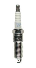 Load image into Gallery viewer, LZTR6AP11EG NGK Platinum Spark Plug   -   97408   -   Fast Tracked Shipping