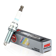 Load image into Gallery viewer, NGK_Laser_iridium_1_RG5VDJV2SCHC.jpg