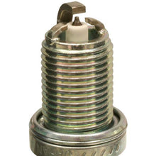 Load image into Gallery viewer, PFR7W-TG NGK Laser Platinum Spark Plug     -     5592    -    Fast Tracked Shipping