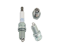 Load image into Gallery viewer, PFR7W-TG NGK Laser Platinum Spark Plug     -     5592    -    Fast Tracked Shipping