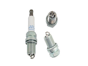 PFR7W-TG NGK Laser Platinum Spark Plug     -     5592    -    Fast Tracked Shipping